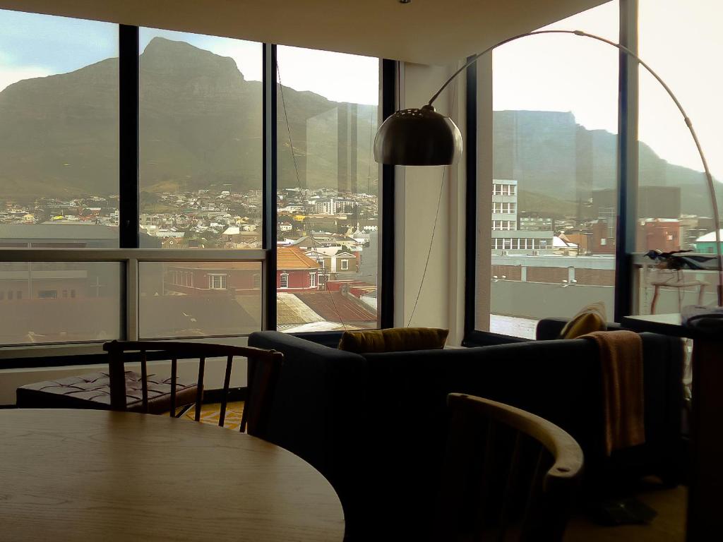 Mountain Views - image 4