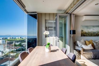 Penthouse on B - image 21