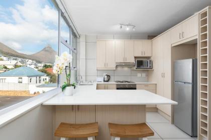 Montclair Apartments - image 22