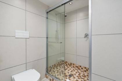 Montclair Apartments - image 25
