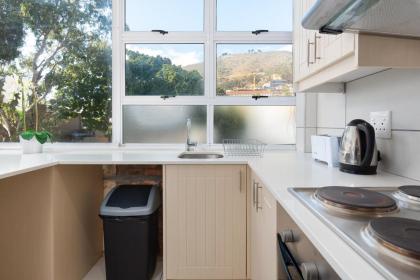 Montclair Apartments - image 26