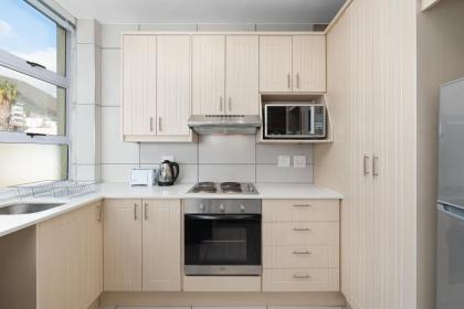 Montclair Apartments - image 30