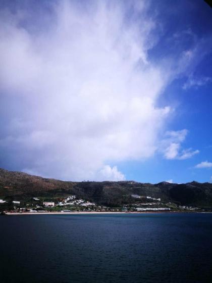 Willets Hotel - image 27
