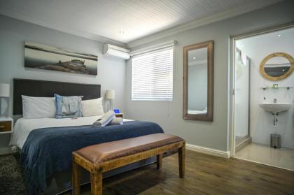 Atlantic Oasis Guest House - image 18