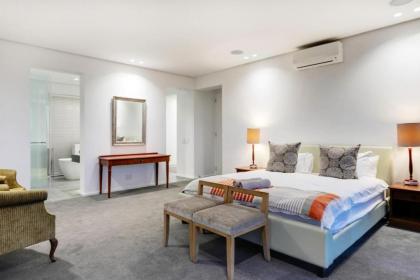Skyline Main - image 14