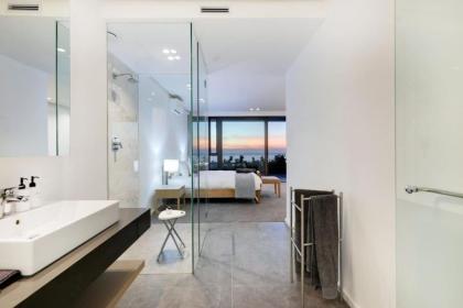 Skyline Main - image 15