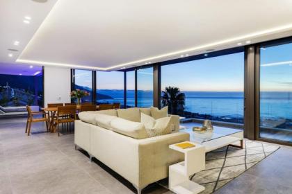 Skyline Main - image 20