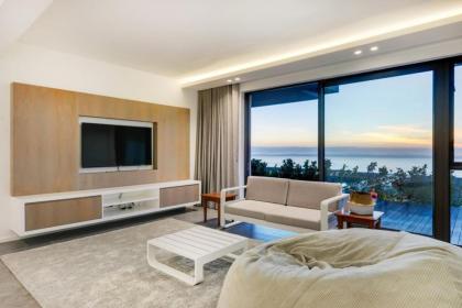 Skyline Main - image 6