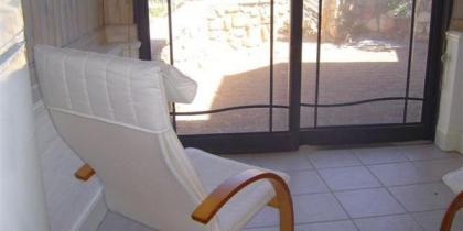 The Village Apartments - image 6