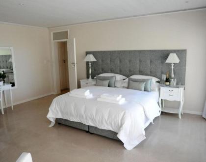 Thyme Wellness Spa and Guesthouse - image 12