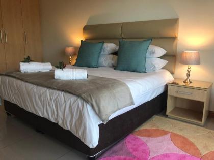 1 Mountain Rd Boutique B & B - image 20