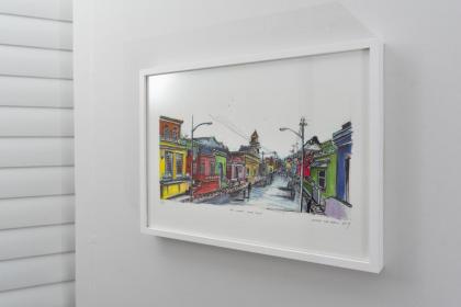 117 on Strand Apartments - image 26