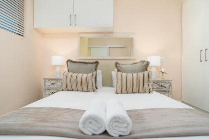Devonshire Apartment - image 21