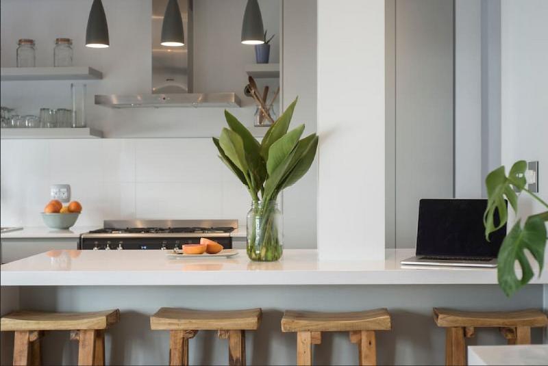 Brand New Funky Green Point Apartment - image 2