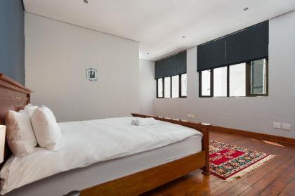 Inner City New York Style Loft  Pool Table - image 5