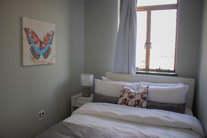 Heriot woncom city apartments 10.15 - main image