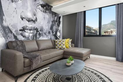 The Signature Apartments - image 11