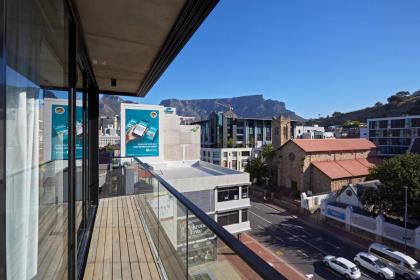 The Signature Apartments - image 12