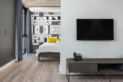 The Signature Apartments - image 14