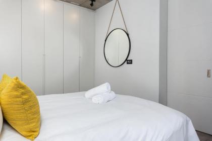 The Signature Apartments - image 19