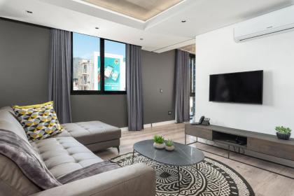 The Signature Apartments - image 21