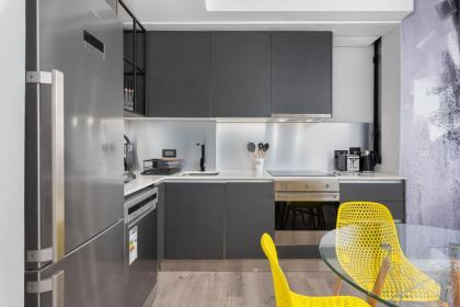 The Signature Apartments - image 26