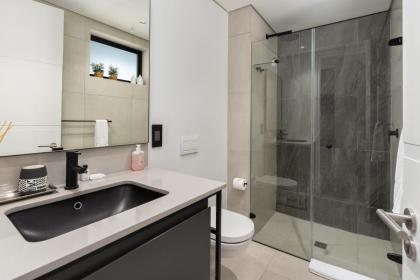 The Signature Apartments - image 27