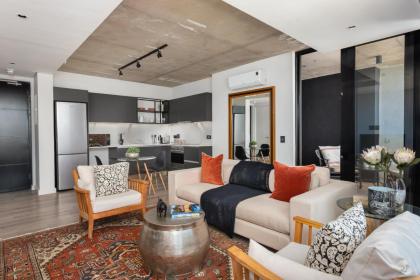 The Signature Apartments - image 29
