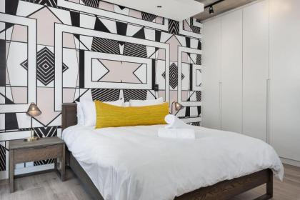 The Signature Apartments - image 3