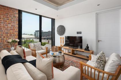 The Signature Apartments - image 30