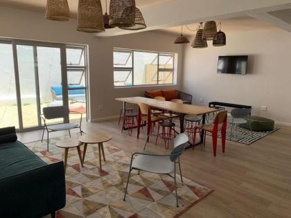 CURIOCITY Green Point - image 15