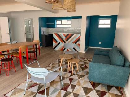 CURIOCITY Green Point - image 16