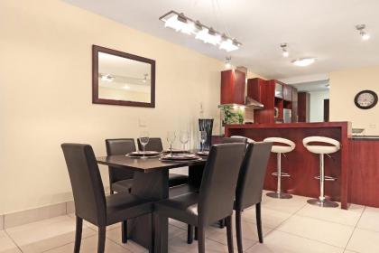 Ocean View 304 by HostAgents - image 14