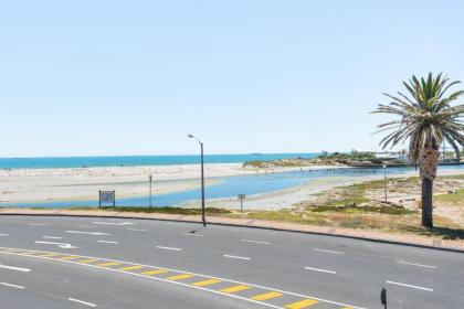 Island View 208 - image 7