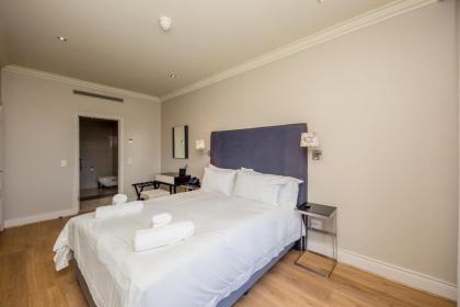 407 Royal - image 22