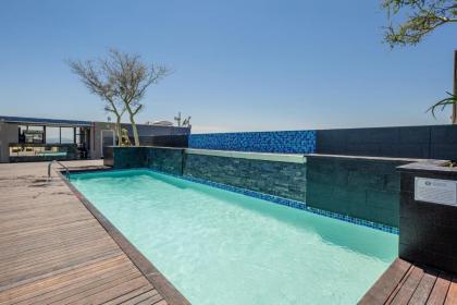 407 Royal - image 28