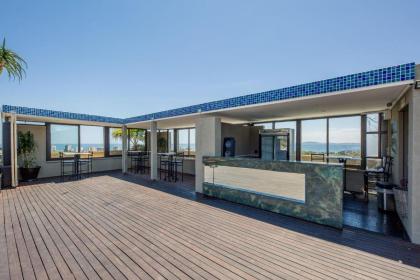 407 Royal - image 29