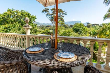 Ibis House - image 22