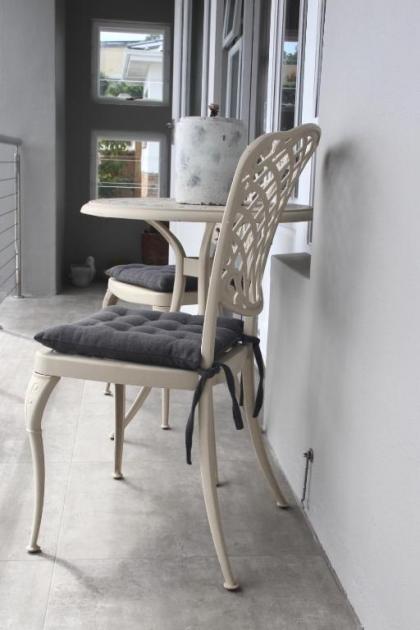 Seaforth Suite - image 5