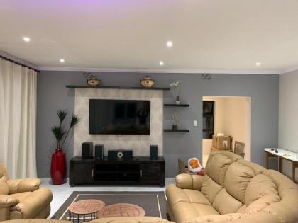Casa Milner Guest House - image 2