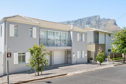 Queens Road 11B - image 23
