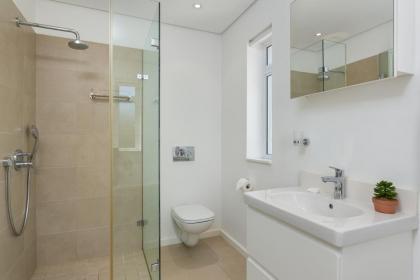 Queens Road 11B - image 24