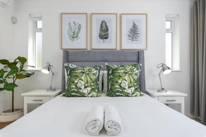 Queens Road 11B - image 25