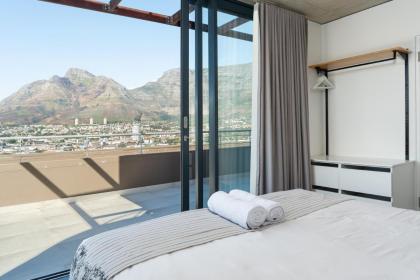 FortyOnL Apartments - image 24