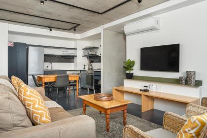 FortyOnL Apartments - image 26