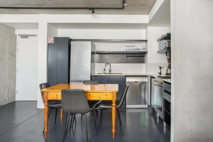 FortyOnL Apartments - image 27