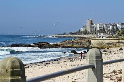 Blue Waters 29 - image 11