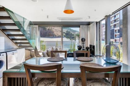 Always-Power Luxury De Waterkant Loft Retreat - image 16