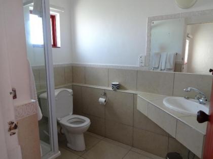 Home away from home - image 10