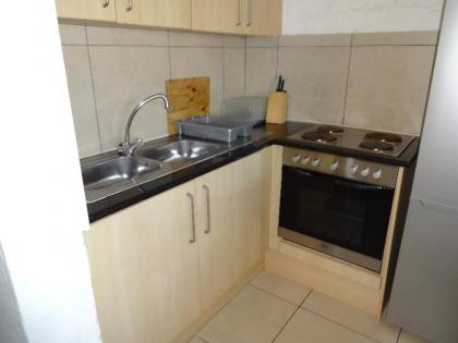Home away from home - image 12
